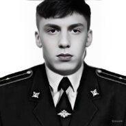 Faceit avatar
