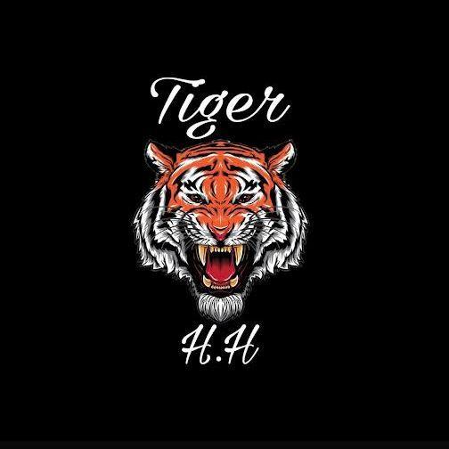 tigerhh