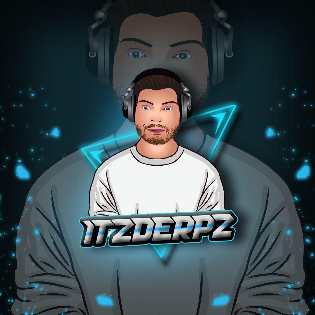 ItzDerpz avatar