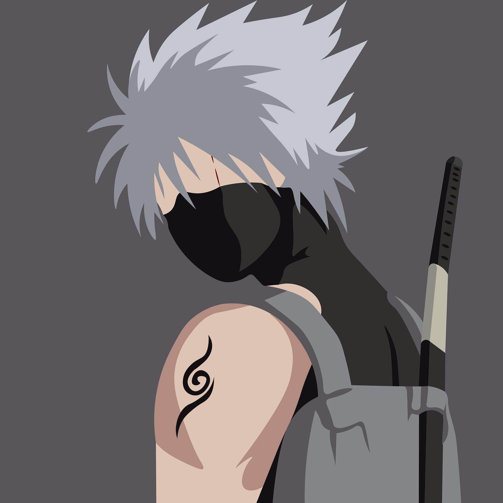ppys avatar