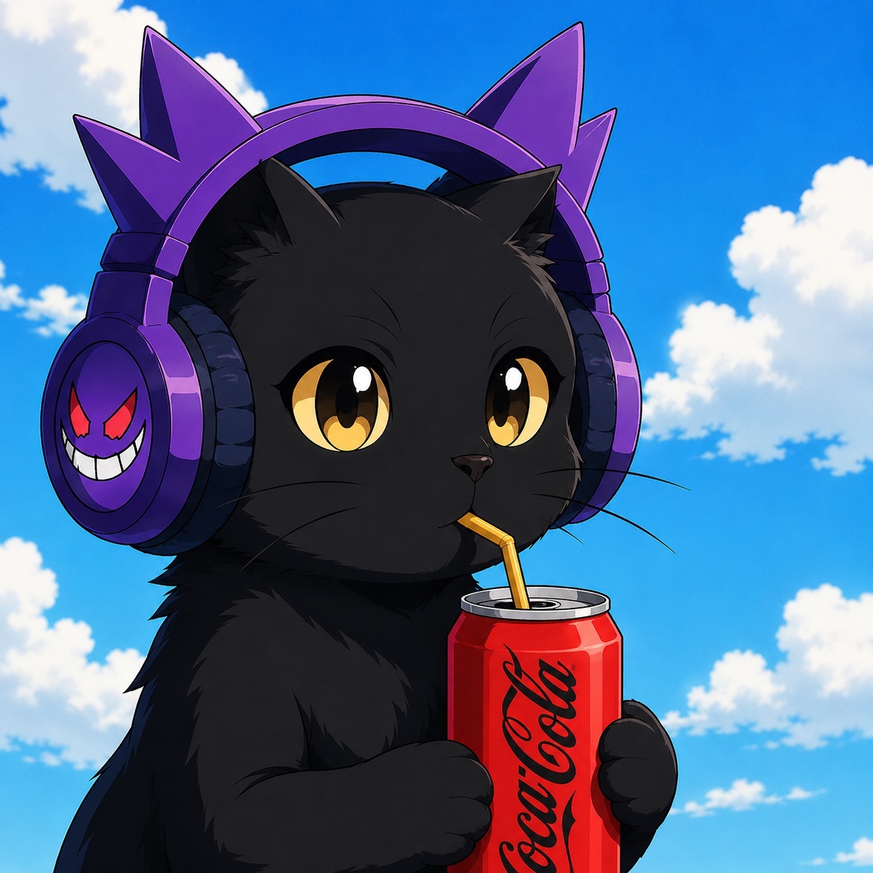 Dexty21 FACEIT avatar