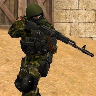 juan_pzl11