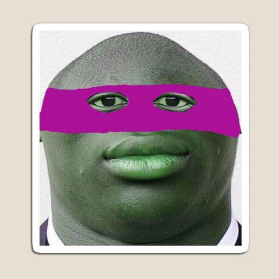 -zEfNx avatar