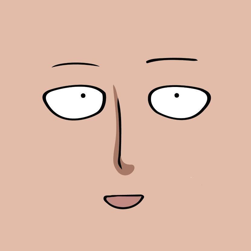 Rusty_ avatar