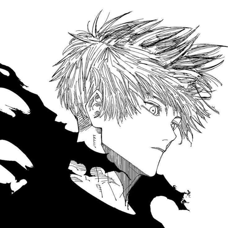 hamaturuu avatar