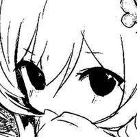 wsolla avatar