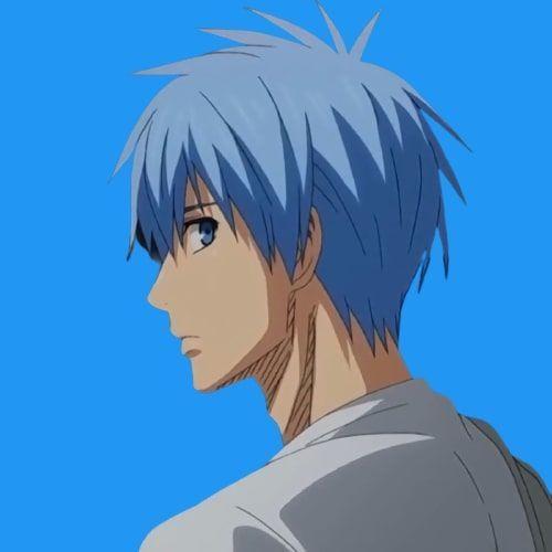 Gktw0o avatar