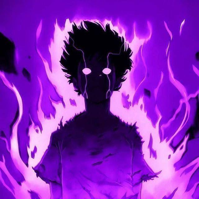 Donked avatar
