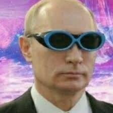 __VAZA__ avatar