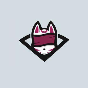 MrFroster avatar