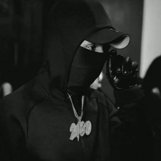 whonext avatar