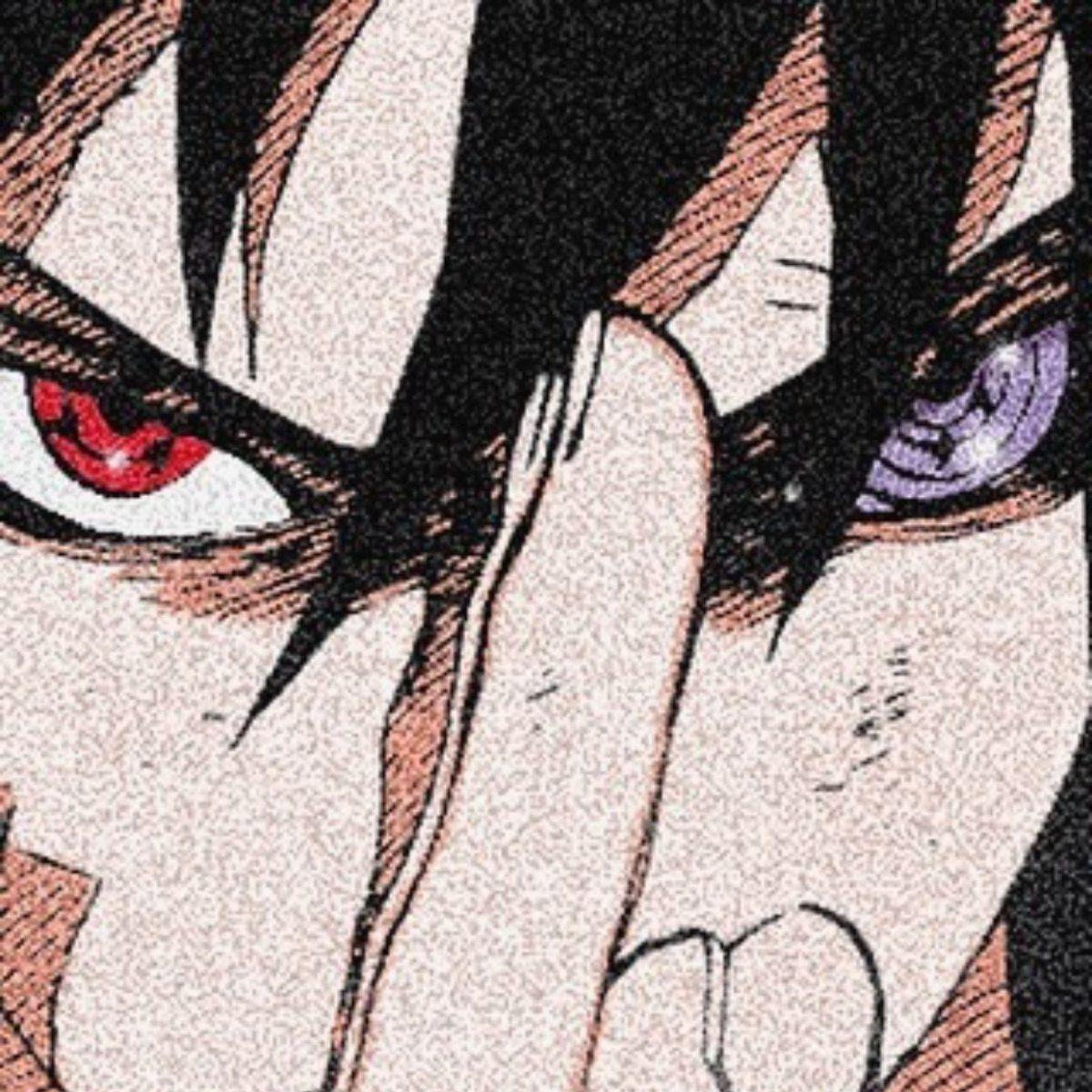 jonylip avatar