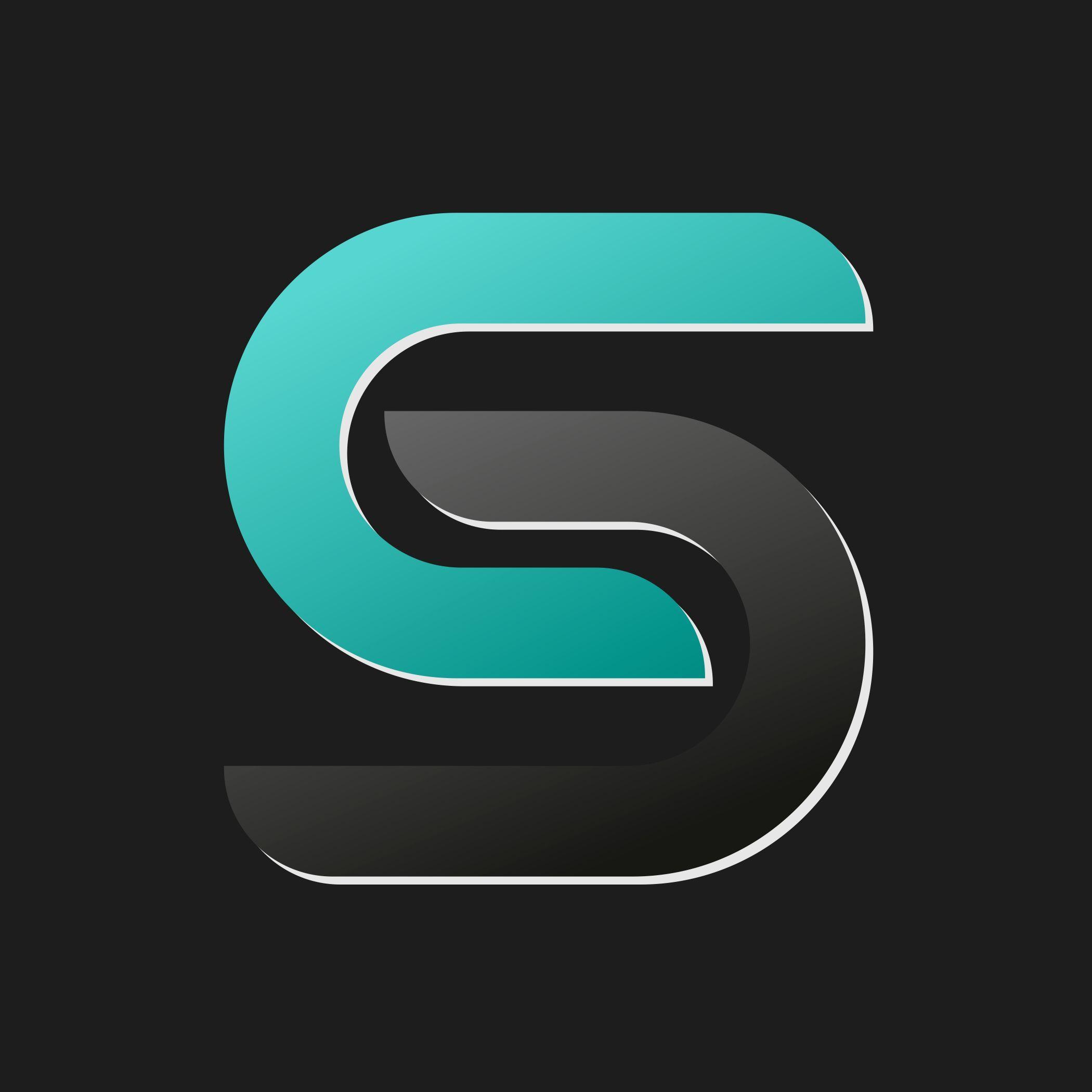 S_E_V_A_R_T