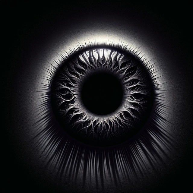 DARK