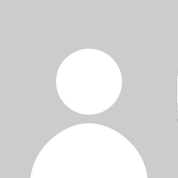 yoreki