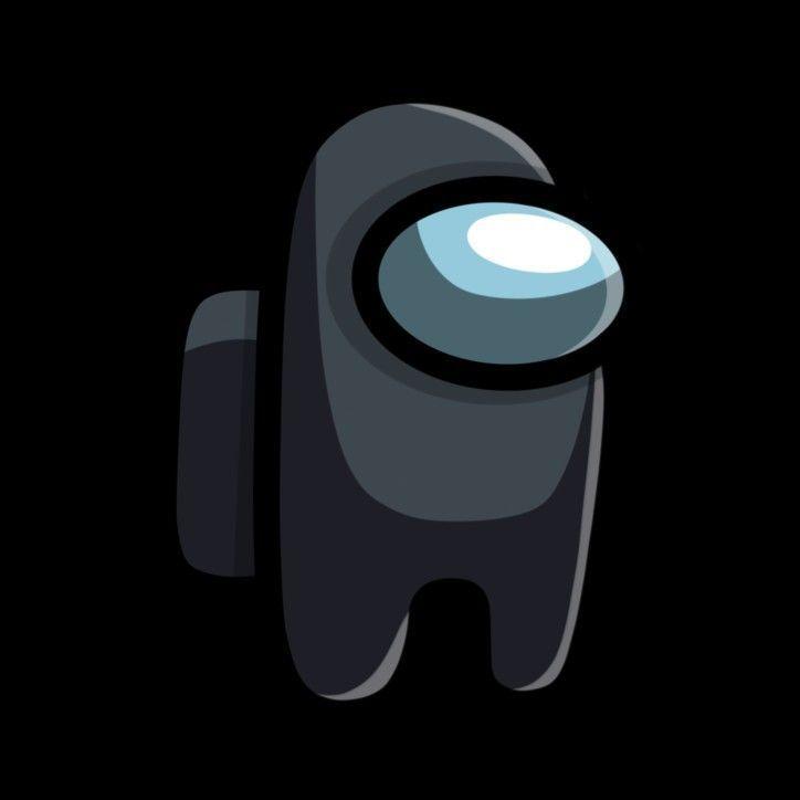 Nox555 avatar