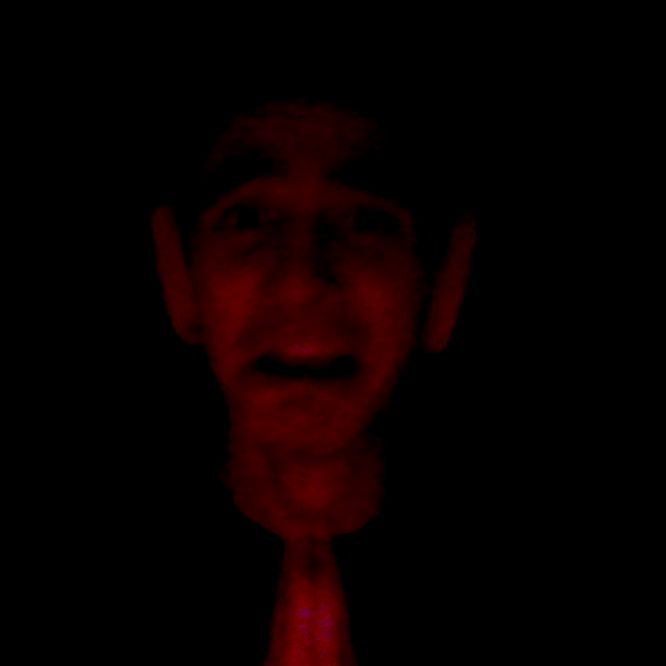 shiva0bscur3