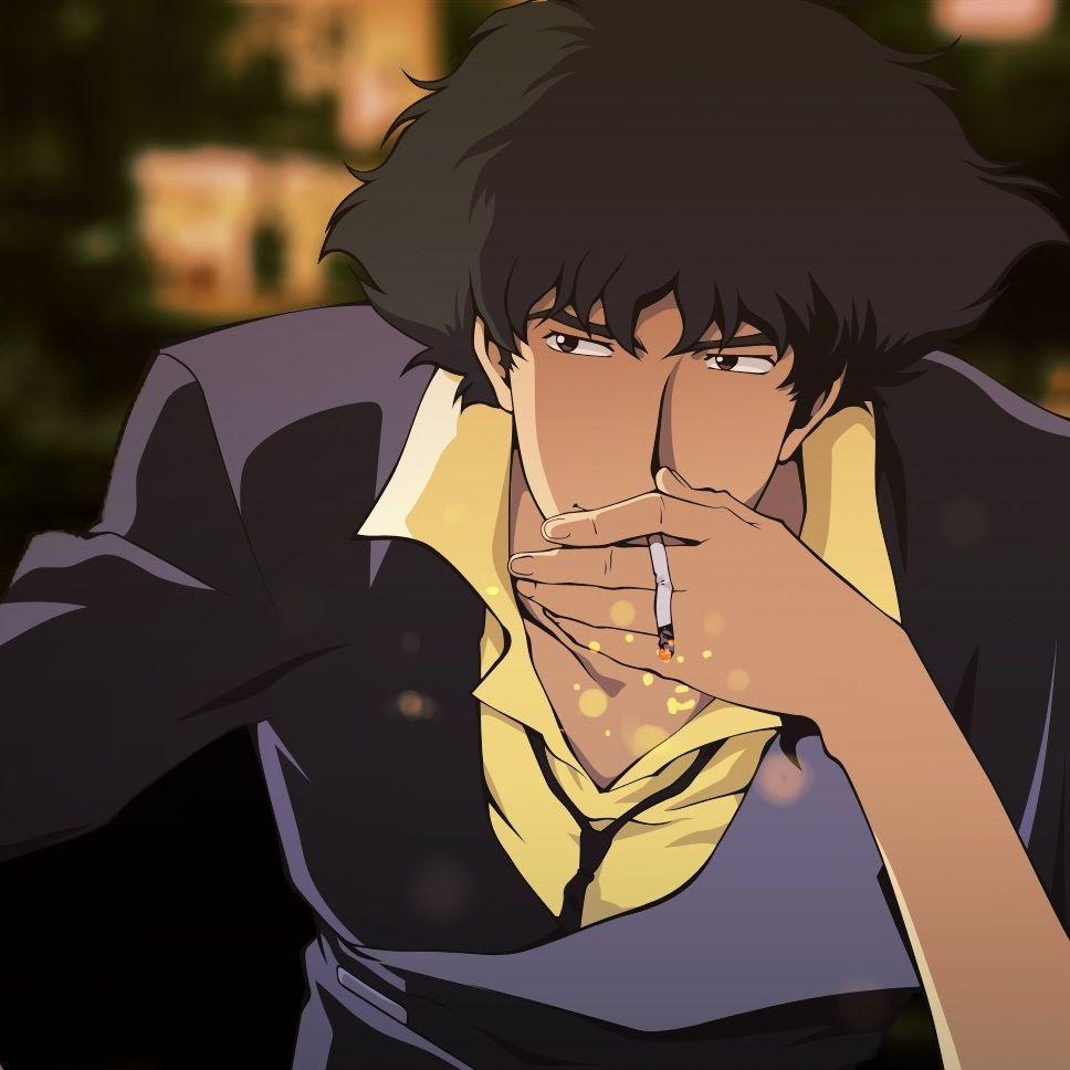 DeusEyes avatar