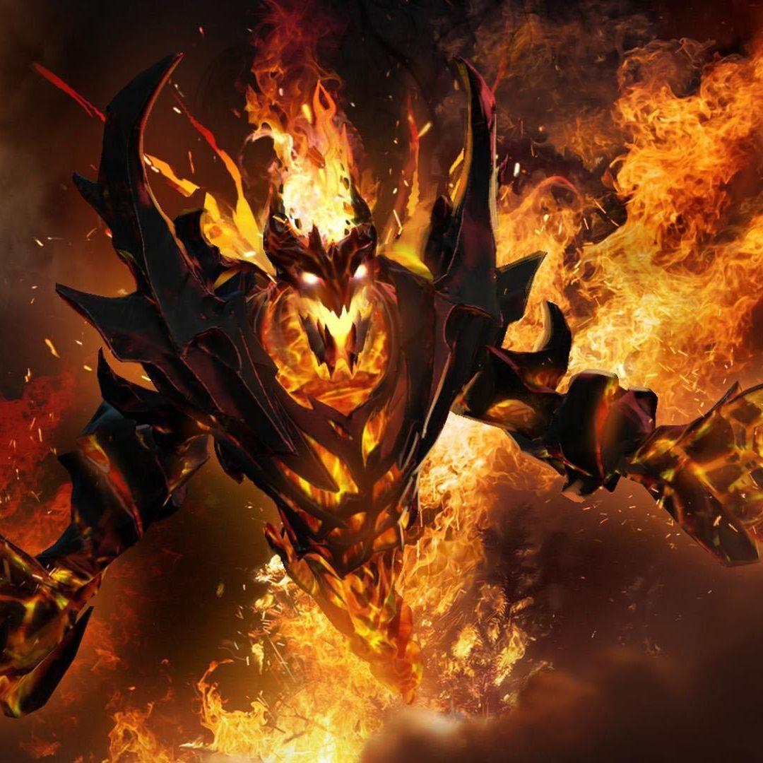 XXX_def_XXX avatar