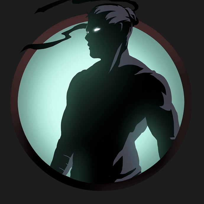 SHADOW555530