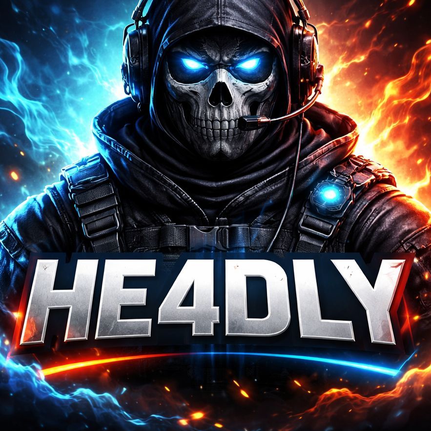 HE4DLY