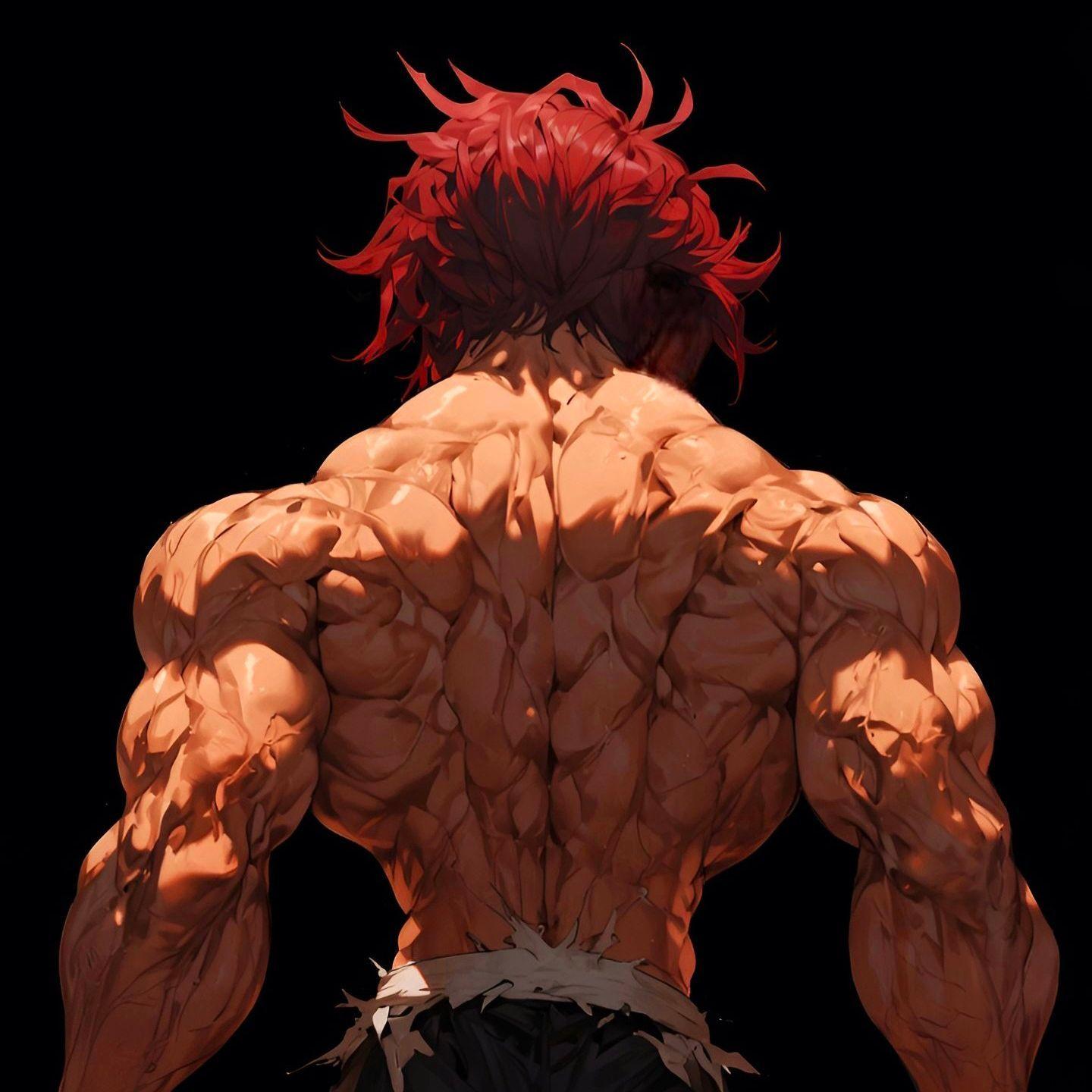 Macho59 avatar