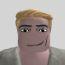 Srasser avatar