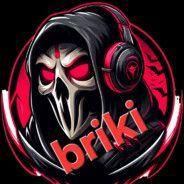 BRIKI avatar