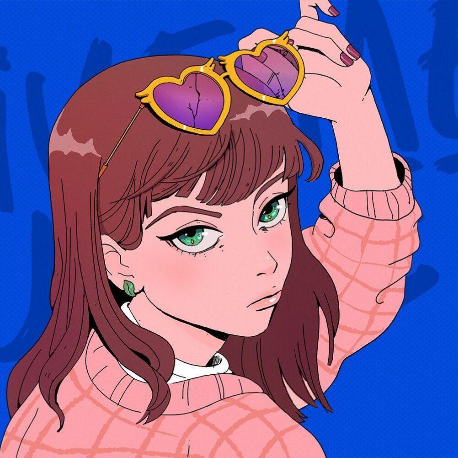 kesha_prime avatar