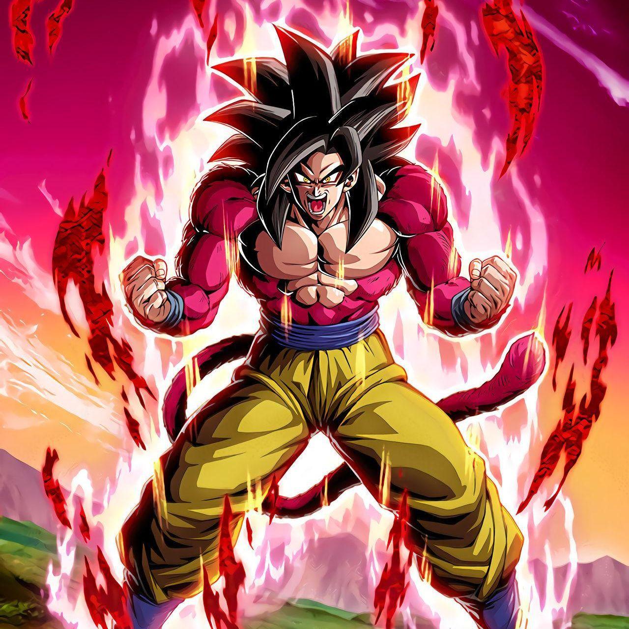 j4T avatar