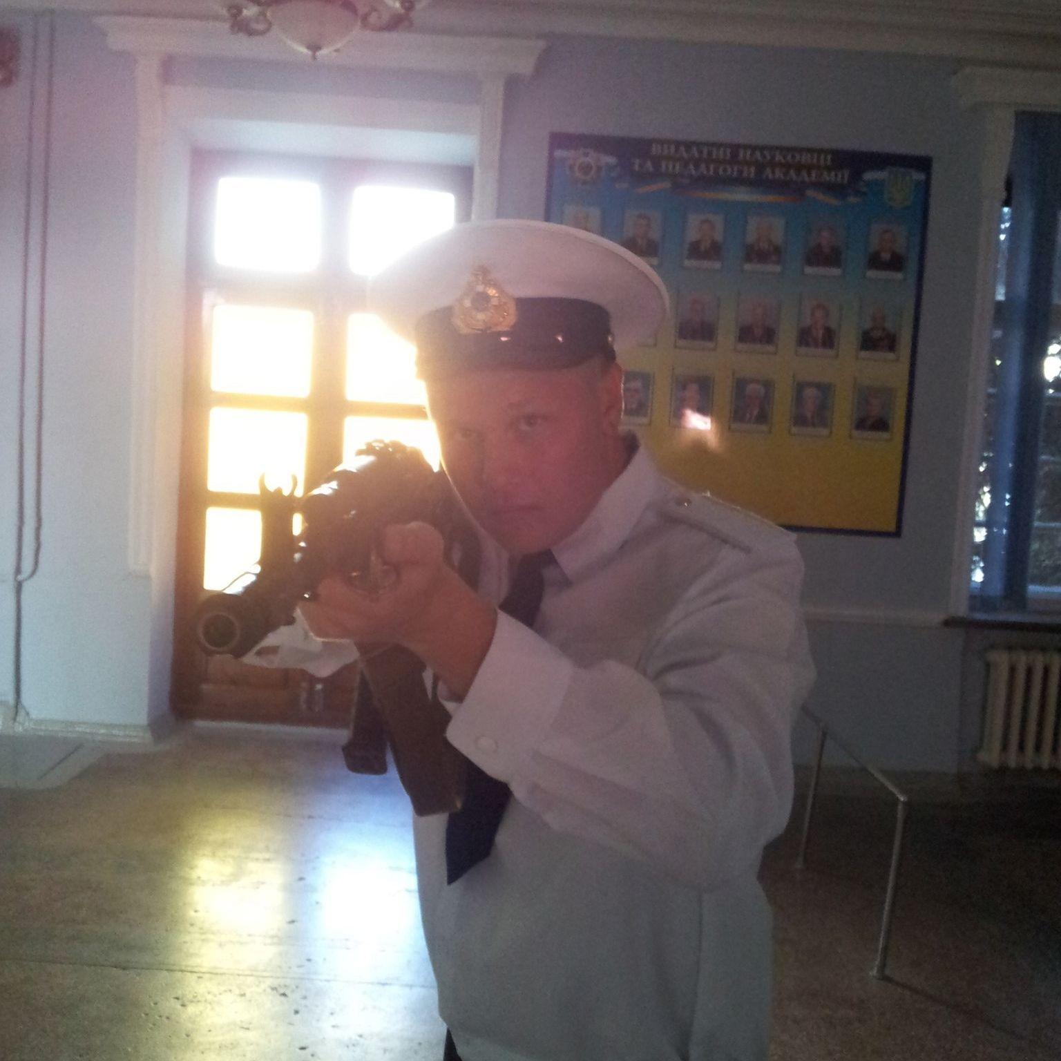 VETAL_USIKOV avatar