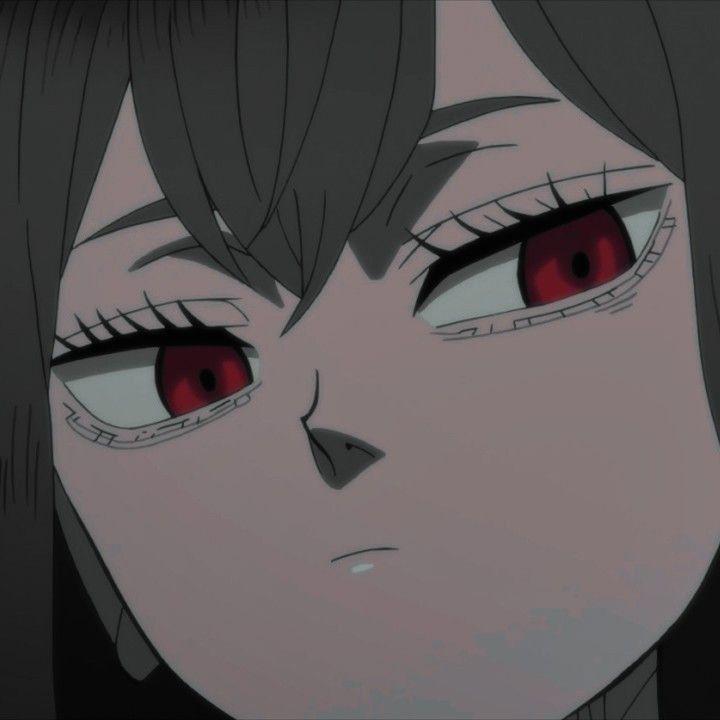 xay47 avatar