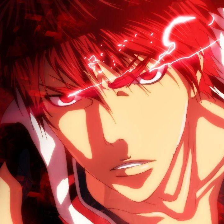 alagunn avatar