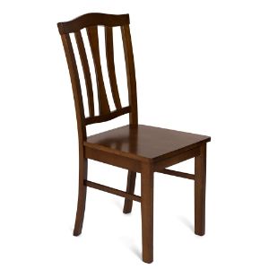 DirtyChairs