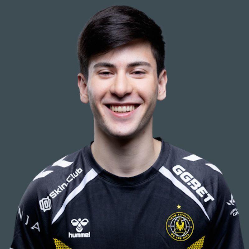 d1amaNt avatar