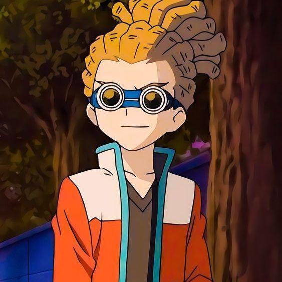 caiozuk0 avatar