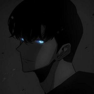 Kubyaa avatar