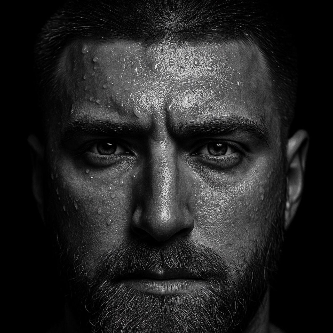 zDanyy avatar