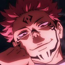 Lex96 avatar
