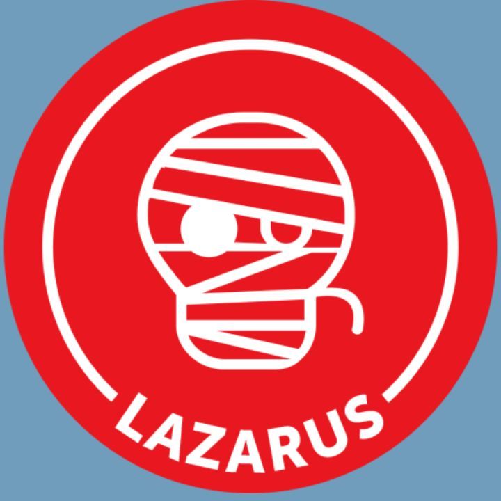 exodizi