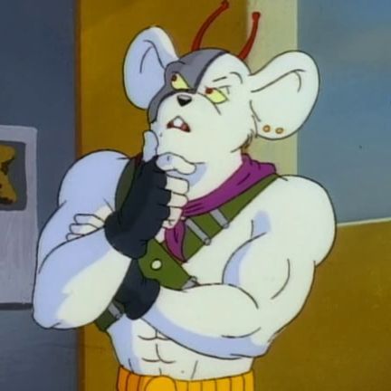 Vinski97