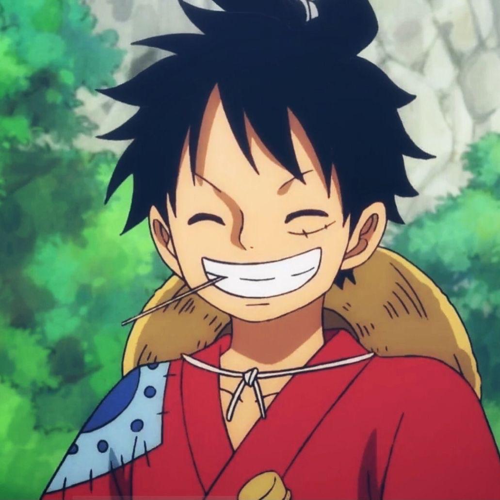 sc0_p3 avatar