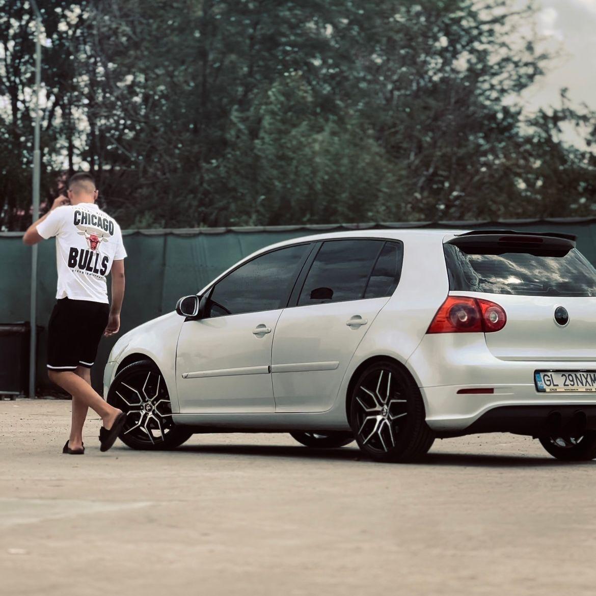 n3delcu avatar