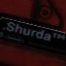 Shurdae avatar