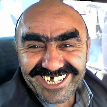 Xreakerrrrr avatar