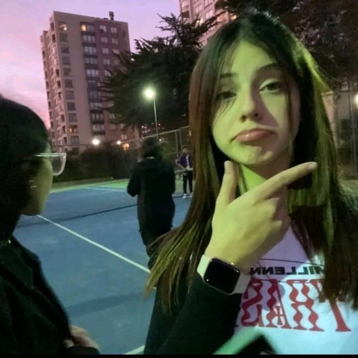 kappe