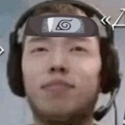 dattebayyo0