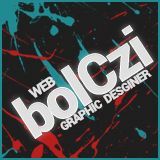 bolCzi