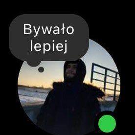 DZEJKOBONE