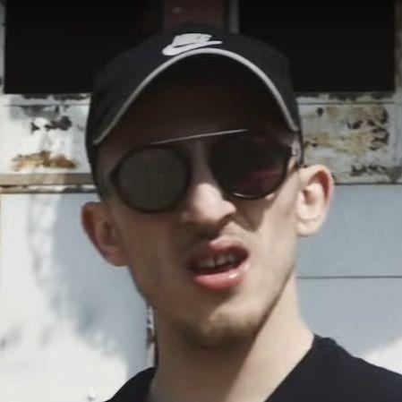 Vanniii avatar